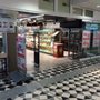 Photo of SPAR