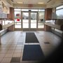 Photo of US Post Office
