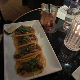 Tacos