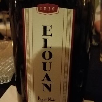 Off The Vine - Wine pairing dinner - Tapas Bars Near Me - Minot, North Dakota