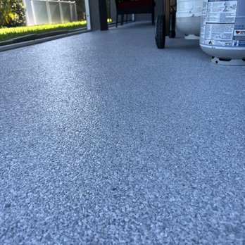 Custom Concrete Coatings - Flooring Near Me Custom Concrete Coatings - Flooring Near Me
