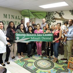 Minali Dental