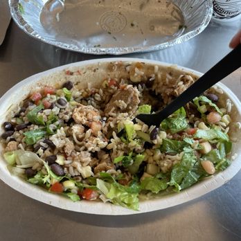 Chipotle Mexican Grill - Mexican Near Me - Lake Stevens, Washington Chipotle Mexican Grill - Mexican Near Me - Lake Stevens, Washington