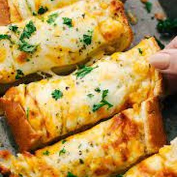 Pasta La Vista - Italian Garlic Cheese Bread - Pasta Shops Near Me - Tucson, Arizona Pasta La Vista - Italian Garlic Cheese Bread - Pasta Shops Near Me - Tucson, Arizona