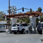 Photo of Sunshine Collision & Auto Spa 