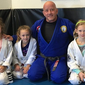 Nova Geracao Brazilian Jiu Jitsu - Bjj - Brazilian Jiu-jitsu Near Me - Davie, Florida Nova Geracao Brazilian Jiu Jitsu - Bjj - Brazilian Jiu-jitsu Near Me - Davie, Florida