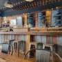 Photo of Twin City Brewing
