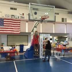 Boys and Girls Club of Imperial Beach