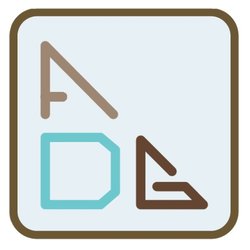 Alexandria Dental Group