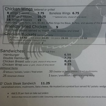 TomKen's Friendly Fried Chicken - Chicken Wings Near Me - Milwaukee, Wisconsin TomKen's Friendly Fried Chicken - Chicken Wings Near Me - Milwaukee, Wisconsin
