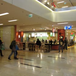 Haiky Asia Food