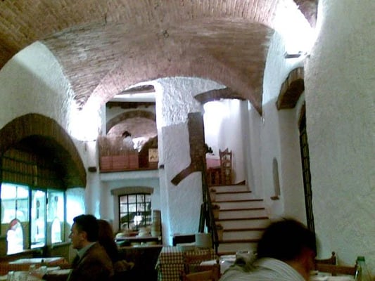 Dal Mi' Cocco by null