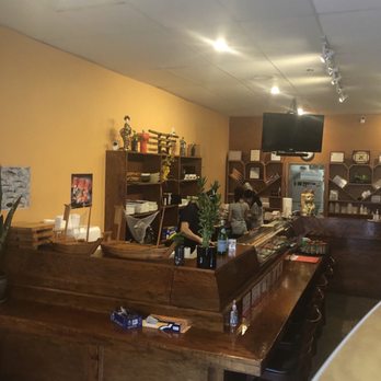 Sushi Tong - Sushi Bar - Sushi Bars Near Me - Smyrna, Georgia Sushi Tong - Sushi Bar - Sushi Bars Near Me - Smyrna, Georgia