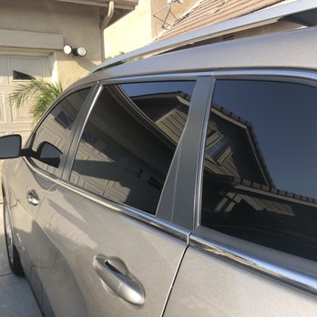 Vickyno Tint and Sound - Car Stereo Installation Near Me - Moreno Valley, California Vickyno Tint and Sound - Car Stereo Installation Near Me - Moreno Valley, California