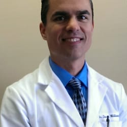 Walk-In Chiropractic Back Relief - Dr. Dana Williamson, Chiropractic Physician