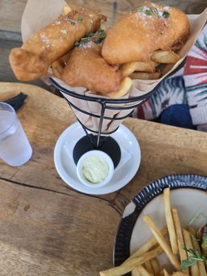 T.C. O'Leary's by null T.C. O'Leary's by null