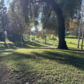 Ted Craig Regional Park - Pretty park - Parks Near Me - Fullerton, California Ted Craig Regional Park - Pretty park - Parks Near Me - Fullerton, California