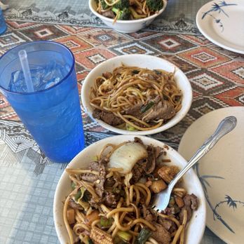 King's Mongolian Bar-B-Q - Mongolian Near Me - Reseda, California King's Mongolian Bar-B-Q - Mongolian Near Me - Reseda, California
