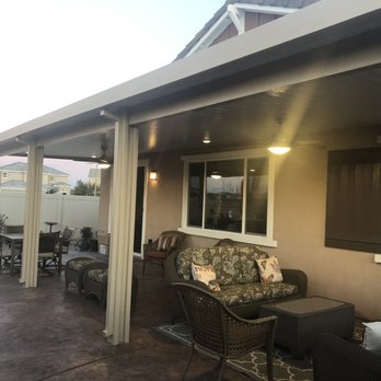 Patio Guy - Patio Coverings Near Me Patio Guy - Patio Coverings Near Me