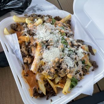 The Taco Station - Tacos Near Me - Tustin, California The Taco Station - Tacos Near Me - Tustin, California