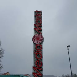Media Markt