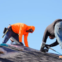 Photo of Rooted and Raised Roofing