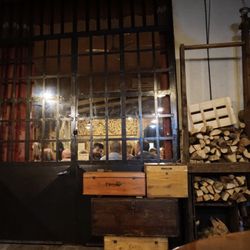 Galeria