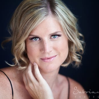 Sabrina Nicole Photography - Photographers Near Me Sabrina Nicole Photography - Photographers Near Me
