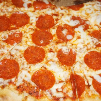 Sal's Pizza - Pepperoni Pizza - Pizza Near Me - Laredo, Texas Sal's Pizza - Pepperoni Pizza - Pizza Near Me - Laredo, Texas