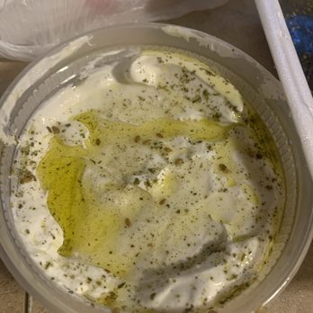falafel x bar - Labne - Wine Bars Near Me - Jacksonville, Florida falafel x bar - Labne - Wine Bars Near Me - Jacksonville, Florida