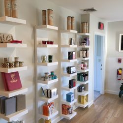 Archbeauty Skincare