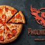 Photo of The Phoenix Pizza Co