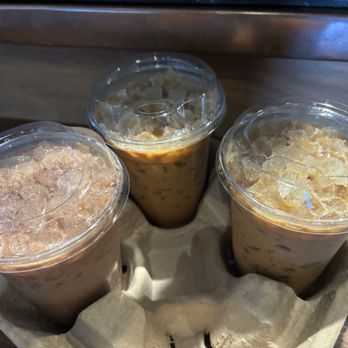 18 Grams Coffee & Tea - Coffee & Tea Near Me - Elk Grove, California 18 Grams Coffee & Tea - Coffee & Tea Near Me - Elk Grove, California
