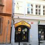 Photo of Czech Beer Shop