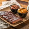 Sauced BBQ & Spirits gift card
