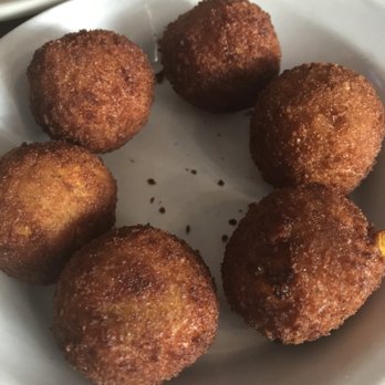 Si Tapas - Spanish Near Me - Dallas, Texas