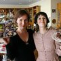 Photo of Frau Scharff - Feines für den Alltag