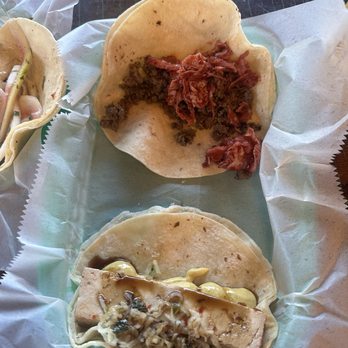 White Duck Taco Shop - New American Near Me - Johnson City, Tennessee White Duck Taco Shop - New American Near Me - Johnson City, Tennessee