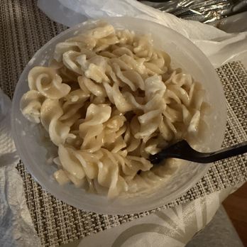 Ever Grain Brewing - Gouda Mac and cheese - Breweries Near Me - Camp Hill, Pennsylvania