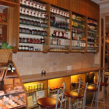 Casa Pepe - Tapas Bars Near Me - Barcelona, B Casa Pepe - Tapas Bars Near Me - Barcelona, B