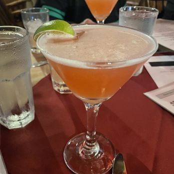 New England Steak & Seafood - American Near Me - Mendon, Massachusetts