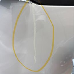 Excessive ProBond use
