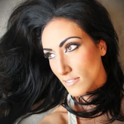 Jen's Salon and Spa - Jen Spraggett