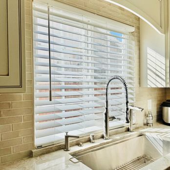 iHomeShutters - Shutters Near Me - San Ramon, California iHomeShutters - Shutters Near Me - San Ramon, California