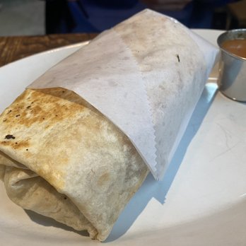 One Shot Coffee - Chorizo Burrito - Coffee & Tea Near Me - Philadelphia, Pennsylvania One Shot Coffee - Chorizo Burrito - Coffee & Tea Near Me - Philadelphia, Pennsylvania