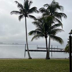 Brendel Tours & Travel - Ft Myers Florida