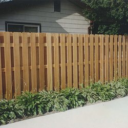 Guardian Fence