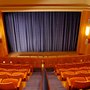 Photo of Teatro Maison de France