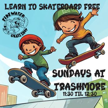 Tidewater Skate Shop - Skate Shops Near Me - Virginia Beach, Virginia Tidewater Skate Shop - Skate Shops Near Me - Virginia Beach, Virginia