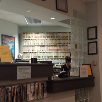 Beach Cities Dermatology - Hair Removal Near Me - Redondo Beach, California Beach Cities Dermatology - Hair Removal Near Me - Redondo Beach, California
